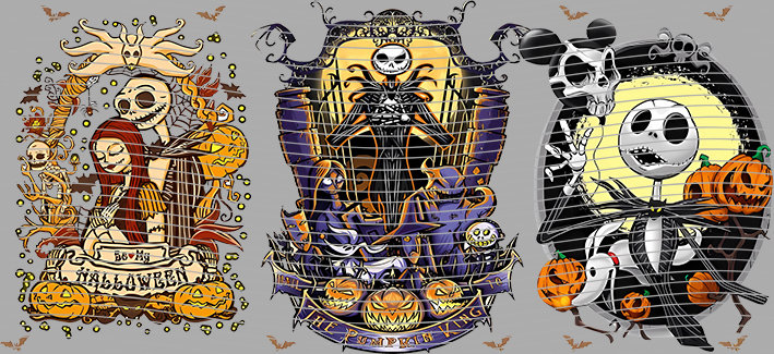 16oz Halloween-J12-2667